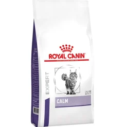 Økonomipakke: 2 poser Royal Canin Veterinary Feline