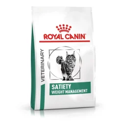 Økonomipakke: 2 poser Royal Canin Veterinary Feline