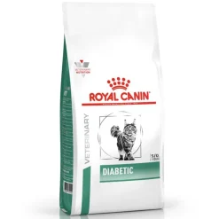 Økonomipakke: 2 poser Royal Canin Veterinary Feline