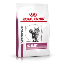 Økonomipakke: 2 poser Royal Canin Veterinary Feline