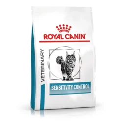 Økonomipakke: 2 poser Royal Canin Veterinary Feline