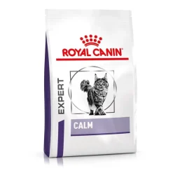 Økonomipakke: 2 poser Royal Canin Veterinary Feline