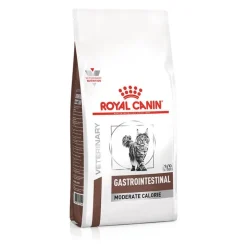 Økonomipakke: 2 poser Royal Canin Veterinary Feline