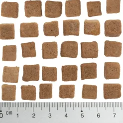 Økonomipakke: Purizon Snack 3 x 40 g