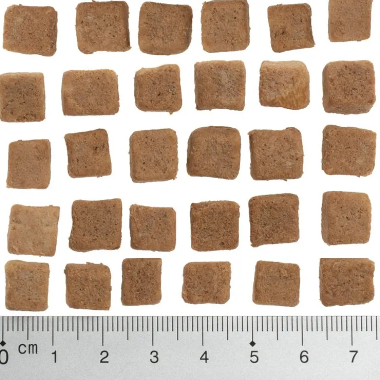 Økonomipakke: Purizon Snack 3 x 40 g