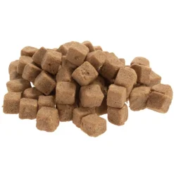 Økonomipakke: Purizon Snack 3 x 40 g