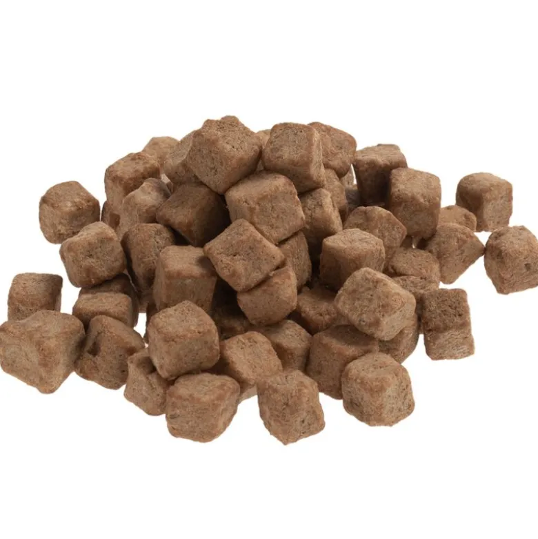 Økonomipakke: Purizon Snack 3 x 40 g