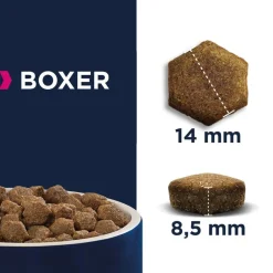 Økonomipakker: Eukanuba Adult Breed Specific tørfoder