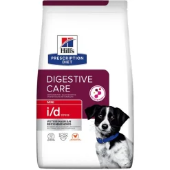 Økonomipakker: Hill's Prescription Diet hundefoder