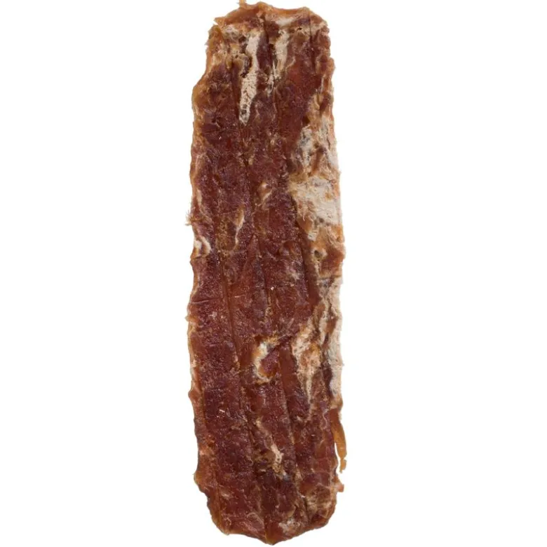 Økonomipakke: Rocco Chings Steak Style