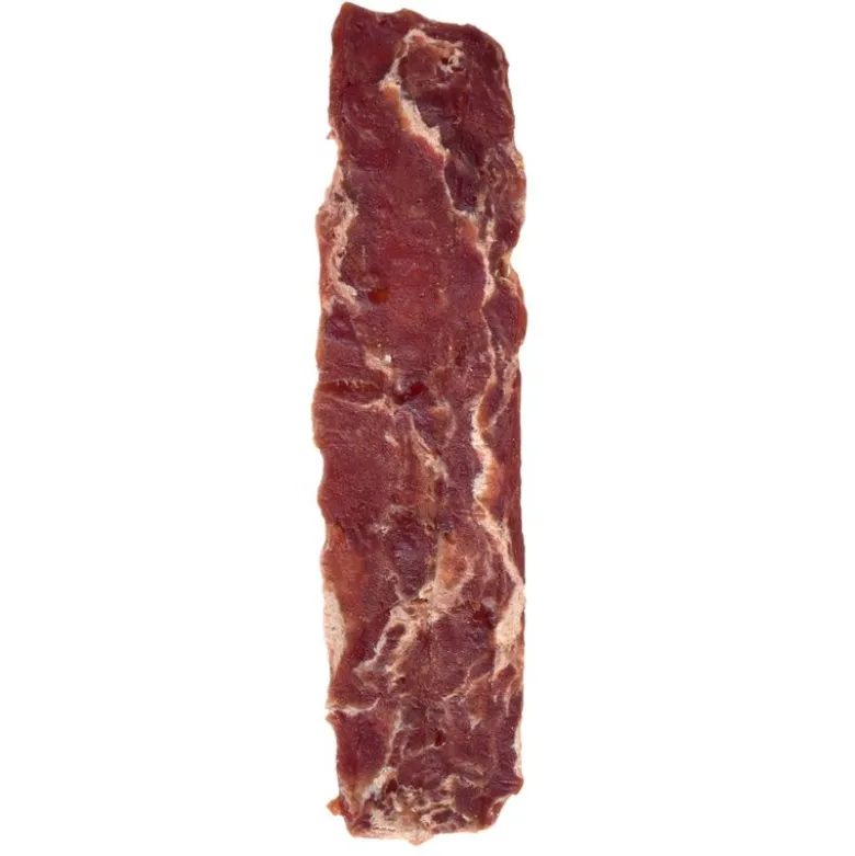 Økonomipakke: Rocco Chings Steak Style