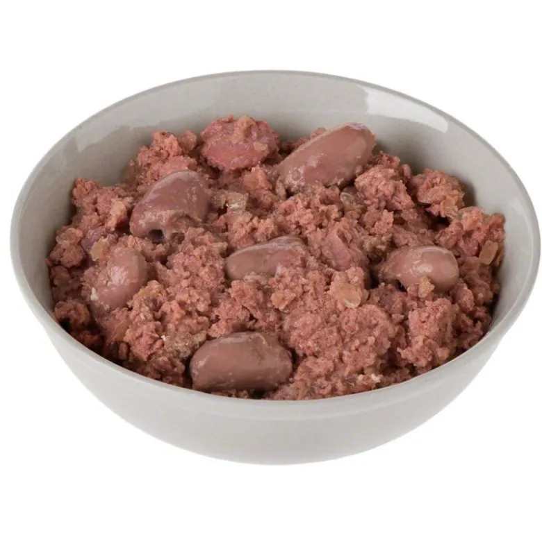 Økonomipakke: Rocco Real Hearts 24 x 400 g