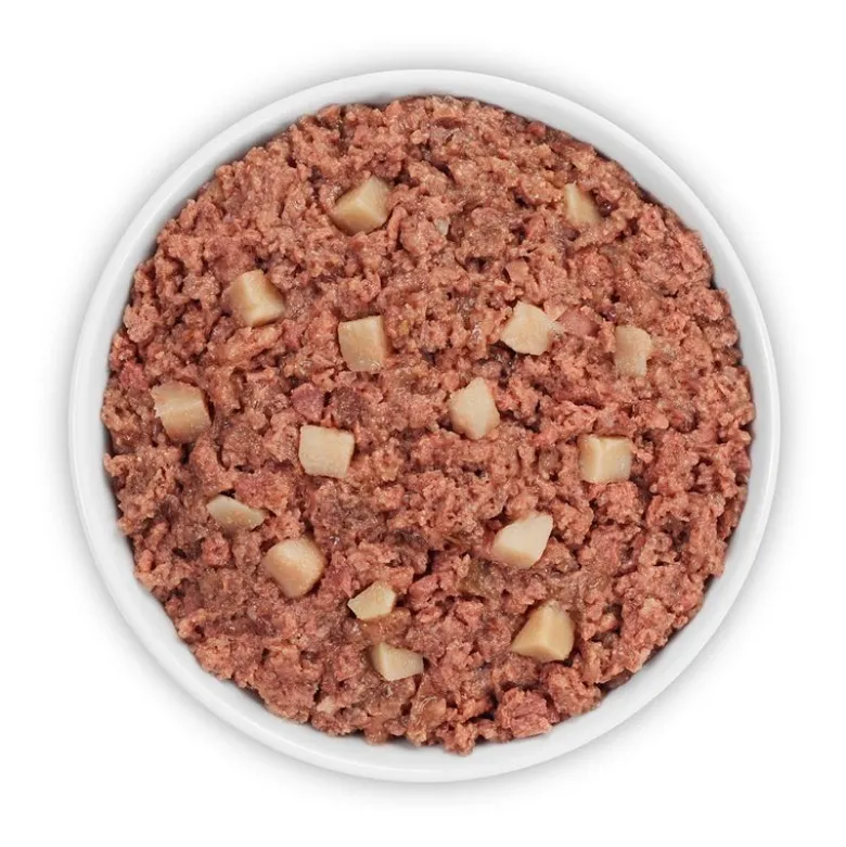 Økonomipakke Rocco Sensitive 24 x 400 / 800 g