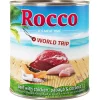 Økonomipakke Rocco World Trip: Jamaica 24 x 800 g