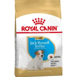 Økonomipakke - Royal Canin hundetørfoder