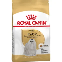 Økonomipakke - Royal Canin hundetørfoder