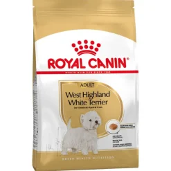 Økonomipakke - Royal Canin hundetørfoder