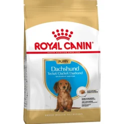 Økonomipakke - Royal Canin hundetørfoder
