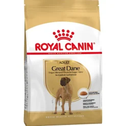 Økonomipakke - Royal Canin hundetørfoder