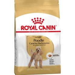 Økonomipakke - Royal Canin hundetørfoder