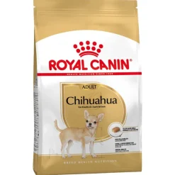 Økonomipakke - Royal Canin hundetørfoder