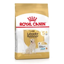 Økonomipakke - Royal Canin hundetørfoder