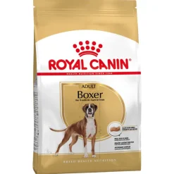 Økonomipakke - Royal Canin hundetørfoder