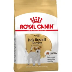 Økonomipakke - Royal Canin hundetørfoder