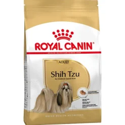 Økonomipakke - Royal Canin hundetørfoder