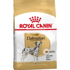 Økonomipakke - Royal Canin hundetørfoder