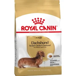 Økonomipakke - Royal Canin hundetørfoder