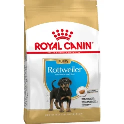 Økonomipakke - Royal Canin hundetørfoder