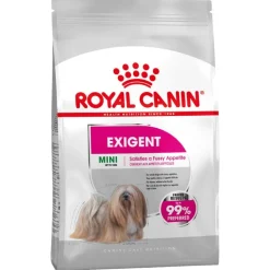 Økonomipakke: 2 store poser Royal Canin Size hundetørfoder