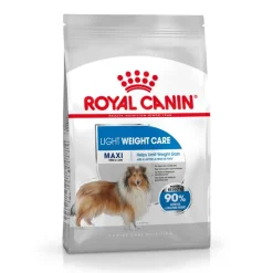 Økonomipakke: 2 store poser Royal Canin Size hundetørfoder