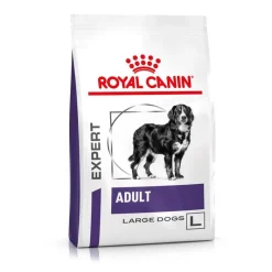 Økonomipakke: 2 store poser Royal Canin Size hundetørfoder