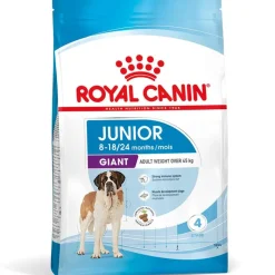 Økonomipakke: 2 store poser Royal Canin Size hundetørfoder