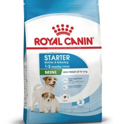 Økonomipakke: 2 store poser Royal Canin Size hundetørfoder