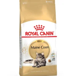 Økonomipakke: 2 store poser Royal Canin kattetørfoder