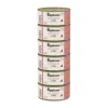 Økonomipakke: 48 x 70 g Applaws Cat i sauce