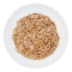 Økonomipakke: 24 x 85 g Cosma Asia i gelé