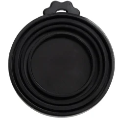 Økonomipakke: 24 x 400 g Cosma Asia i gelé