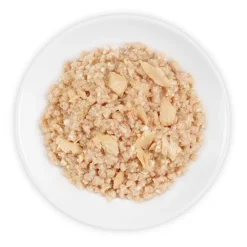 Økonomipakke: 24 x 85 g Cosma Asia Kitten i gelé