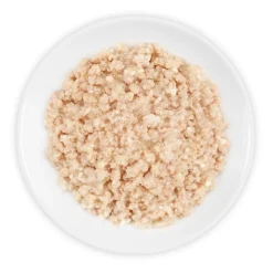 Økonomipakke: 24 x 85 g Cosma Asia Kitten i gelé