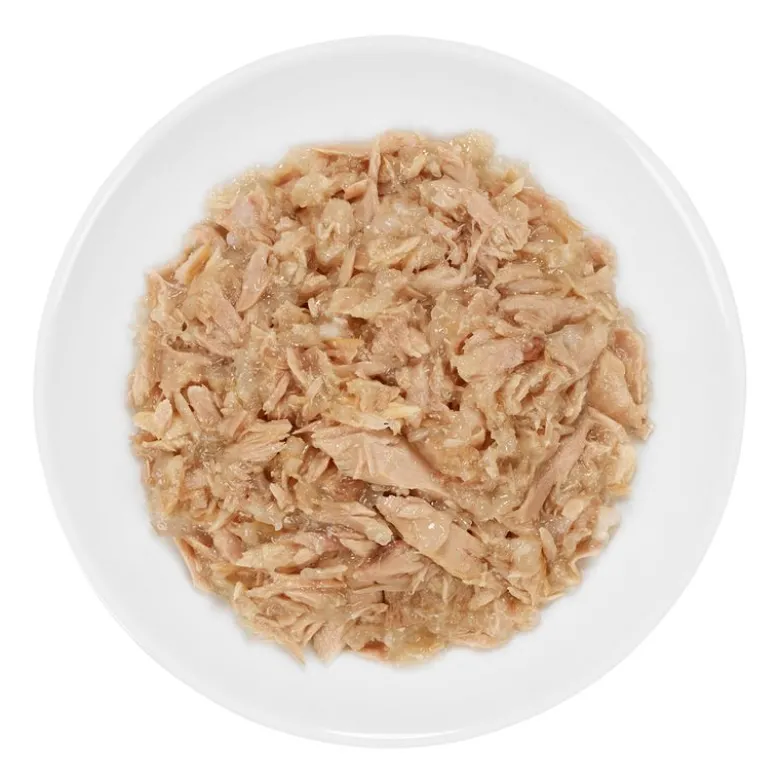 Økonomipakke: 24 x 100 g Cosma Asia portionspose