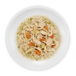 Økonomipakke: 24 x 80 g Cosma Bowl