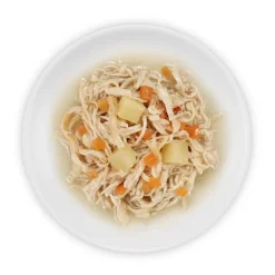 Økonomipakke: 24 x 80 g Cosma Bowl