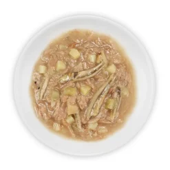 Økonomipakke: 24 x 80 g Cosma Bowl