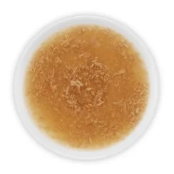 Økonomipakke: 24 x 100 g Cosma Drink