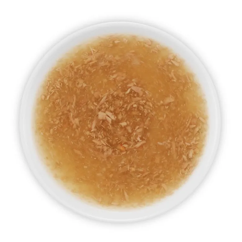 Økonomipakke: 24 x 100 g Cosma Drink
