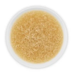 Økonomipakke: 24 x 100 g Cosma Drink